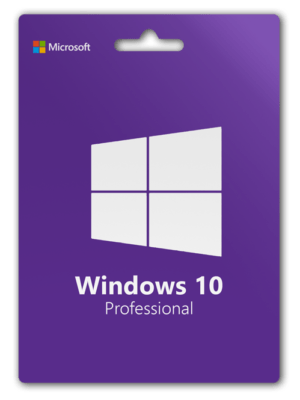 windows-10-pro-key-win-keys-003