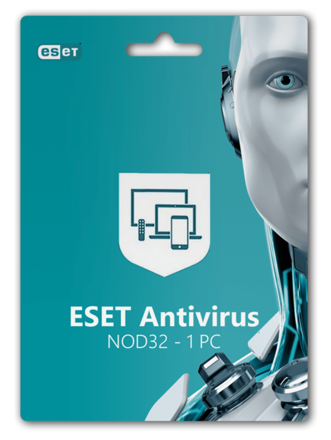 ESET Internet Security. ESET Internet Security License Key 2022. Ключи для eset nod32 security 2024