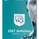 eset-antivirus-nod32-key-win-keys-001