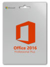 office-2016-pro-plus-key-win-keys-01