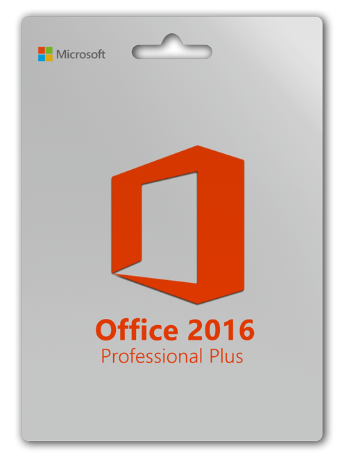 office-2016-pro-plus-key-win-keys-01