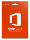 office-2019-pro-plus-key-win-keys-001