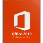 office-2019-pro-plus-key-win-keys-001