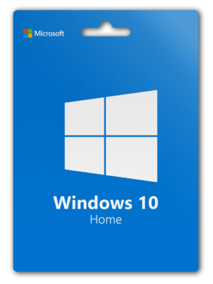 windows-10-home-key-win-key-001