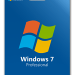 windows-7-professional-key-win-keys-001