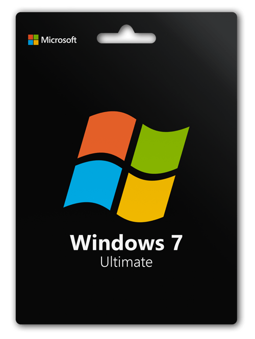 windows-7-ultimate-key-win-keys-001