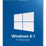 windows-8.1-professional-key-win-keys-001