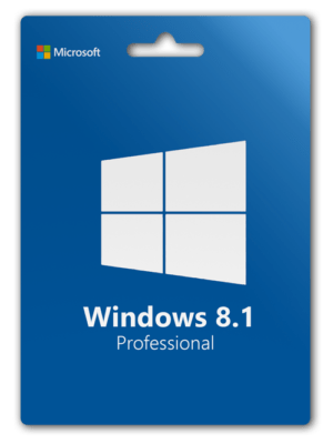 keysworlds-windows11home-1pc.jpg