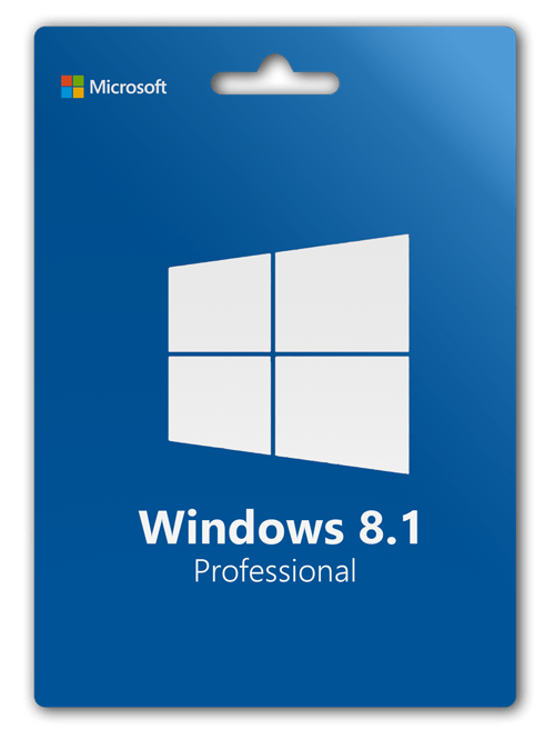windows-8.1-professional-key-win-keys-001