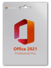 office-2021-pro-plus-key-winkeys