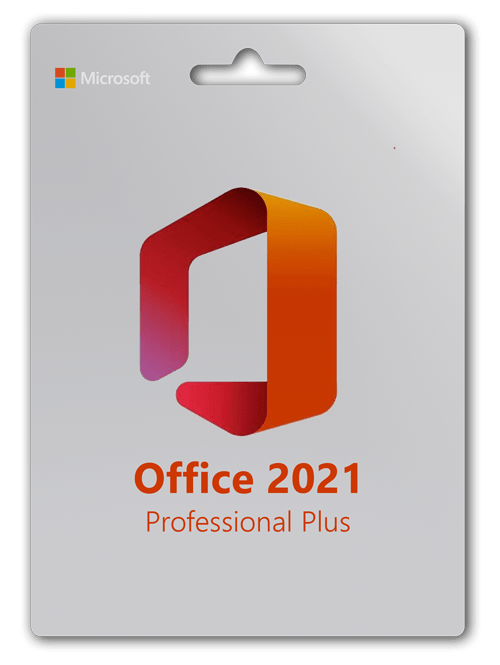 Buy Office 2021 Professional Plus , Office 2021 Pro Plus Key 1 PC