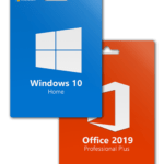 bundle-windows-10-home-+-office-2019
