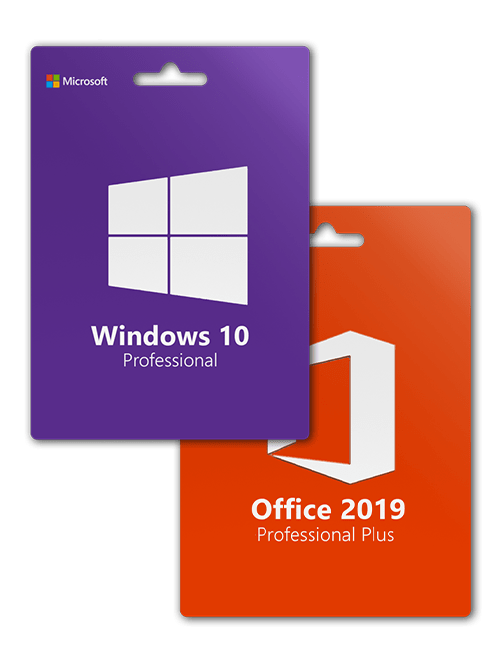 bundle-windows-10-pro-+-office-2019