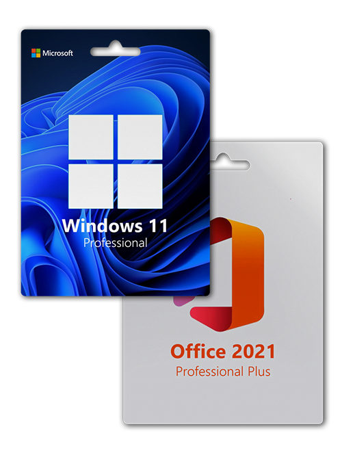 bundle-windows-11-pro-+-office-2021