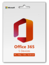 office-365-winkeys