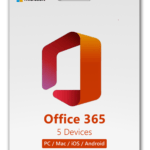 office-365-winkeys
