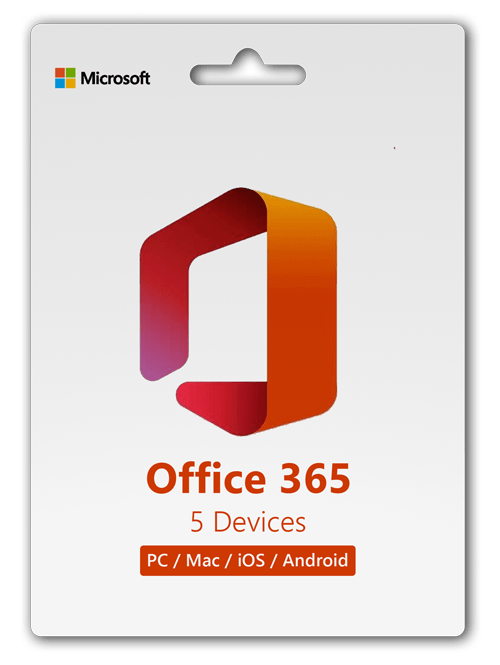 office-365-winkeys