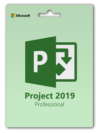 project-2019-professional-key-winkeys