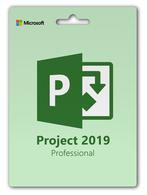 project-2019-professional-key-winkeys