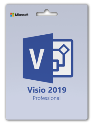 visio-2019-professional-key-winkeys