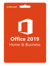 Office-2019-home-and-business-winkeys