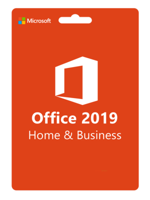 Office-2019-hem-och-företag-winkeys