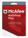 mcafee-antivirus-plus-winkeys