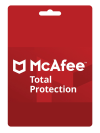 mcafee-total-protection-winkeys