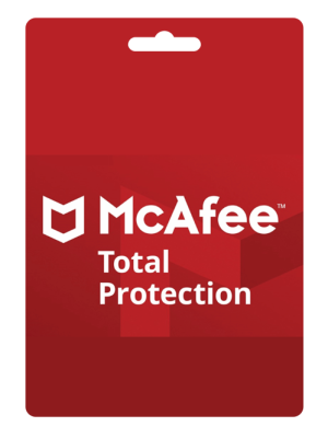 mcafee-total-protection-winkeys