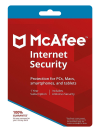 mcafee-internet-security-winkeys