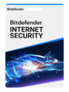 Bitdefender Internet Security