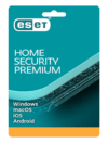 ESET Home Security Premium