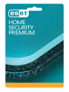 ESET Home Security Premium Winkeys
