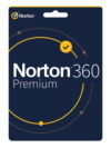 Norton 360 Premium