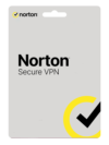 Norton Secure VPN