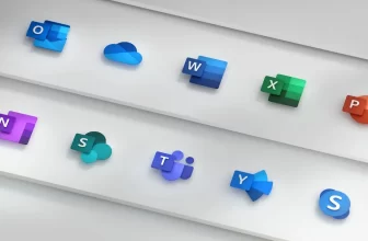 Office 2019 2021 Pro Plus Phone Activation