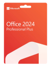Office-2024-Pro-Plus-Winkeys