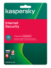 Kaspersky-Internet-Security-Winkeys