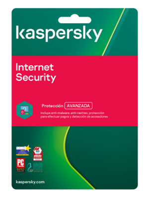 Kaspersky-Internet-Security-Winkeys