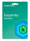 Kaspersky-Standard-winkeys