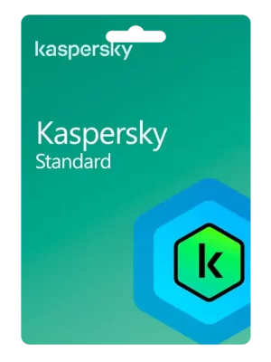 Kaspersky-Standard-winkeys