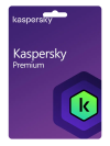 Kaspersky-Premium-Winkeys