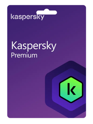 Kaspersky-Premium-Winkeys