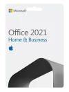 Office 2021 Home & Business for Mac