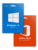 Windows 10 Home + Office 2019 Pro Plus Bundle