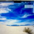 How to install Windows 11 in a virtual machine