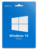Windows 10 Home 1 PC [OEM]