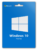 Microsoft Windows 10 Home 1 PC | OEM – Attivazione online