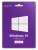 Windows 10 Pro 1 PC [RETAIL]