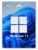 Windows 11 Home 1 PC [OEM]